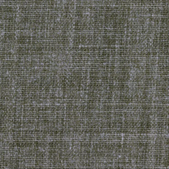 Sage Green Linen Mix