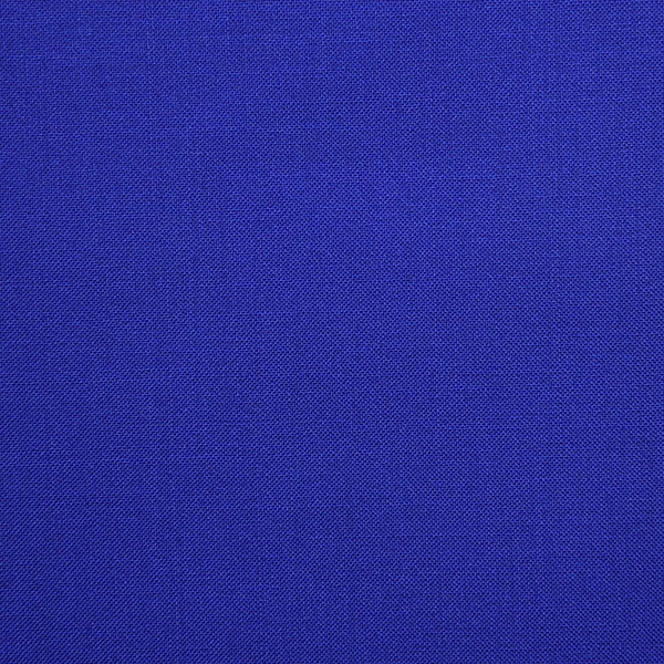 Lapiz Lazuli Blue