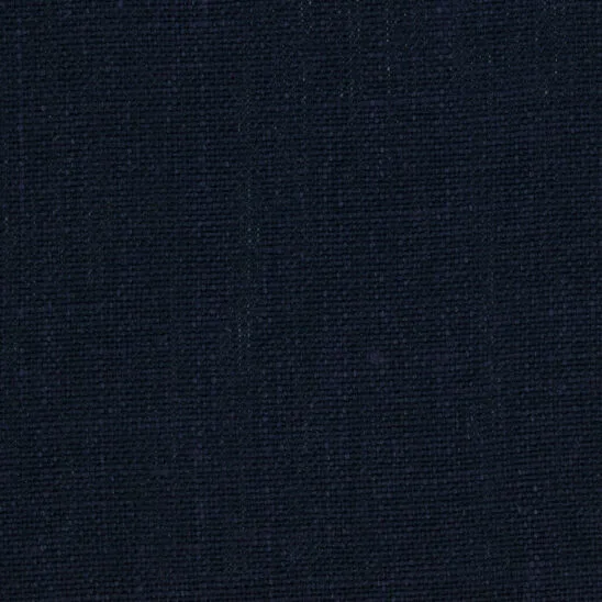 Dark Navy Mix Basketweave