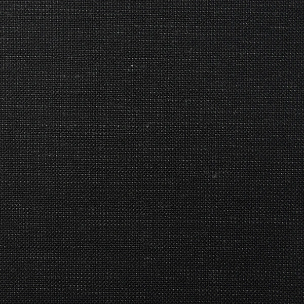 Charcoal Grey Nailhead