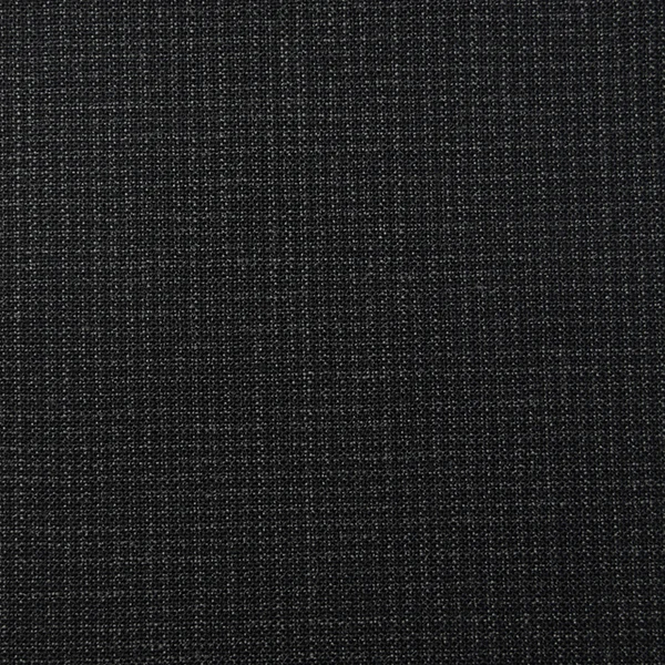 Grey and Charcoal Houndstooth