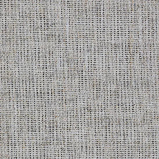 Natural Linen Mix