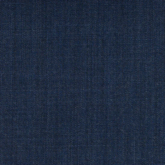 Mix Blue Sharkskin