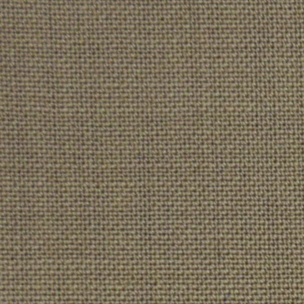 Tan Basketweave