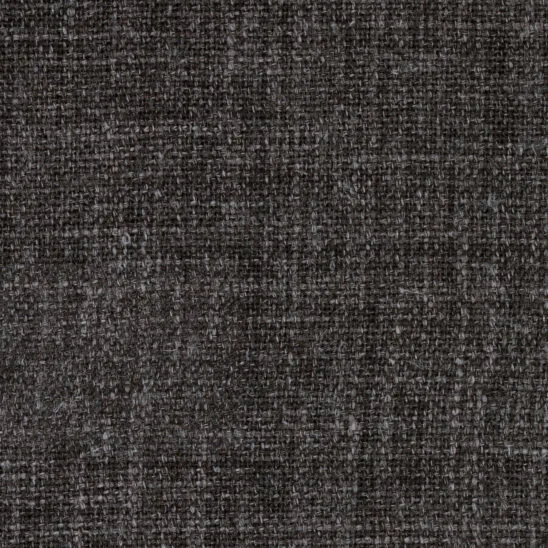 Dark Brown Baskeweave