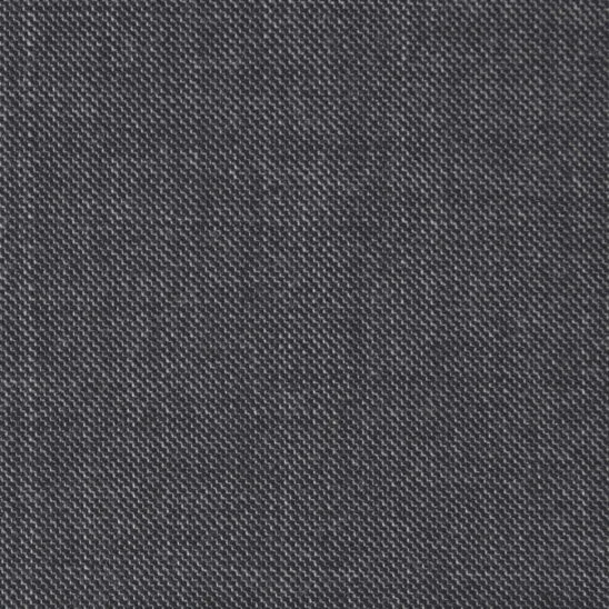 Grey Sharkskin