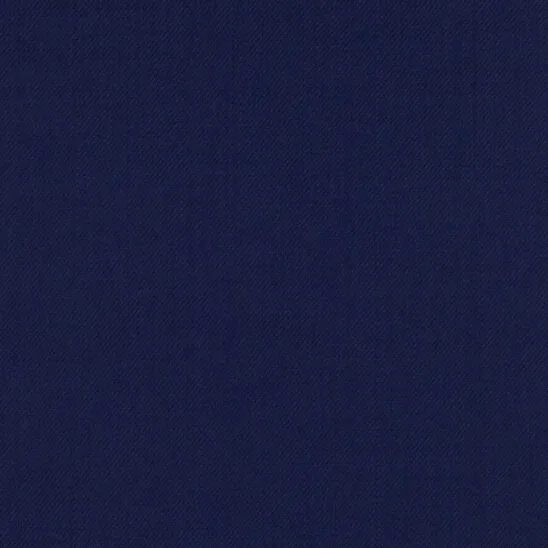 Power Blue Twill