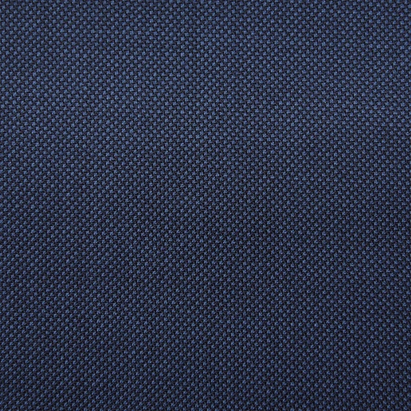 Power Blue Birdseye