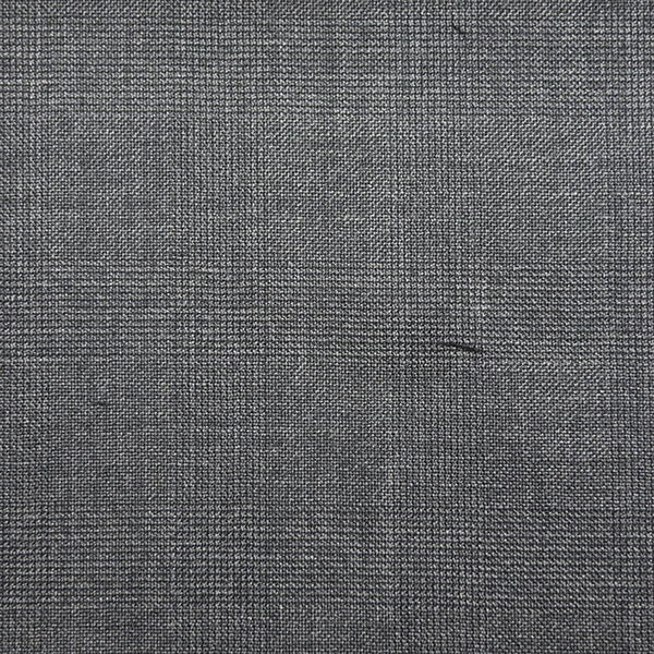 Grey Glen Check