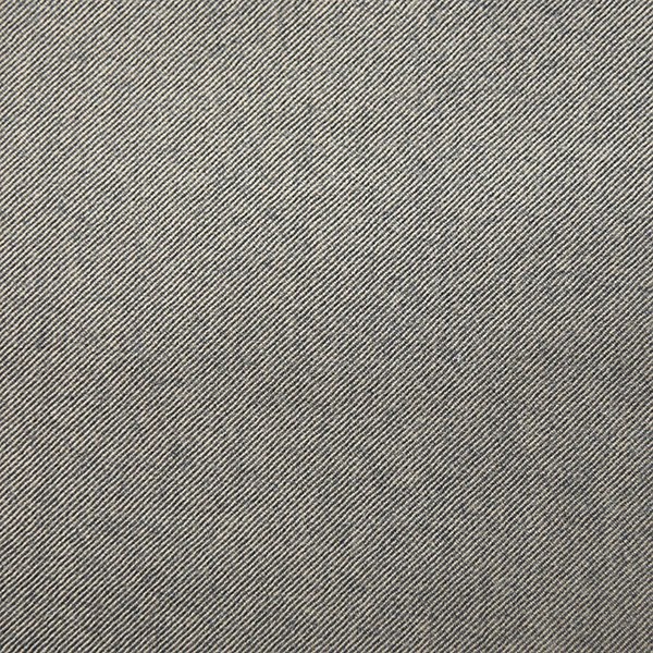 Light Tan Twill