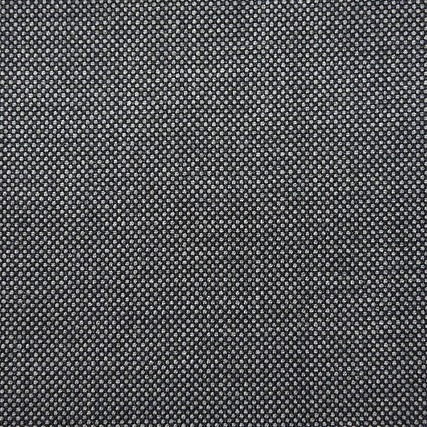 Light Grey Birdseye
