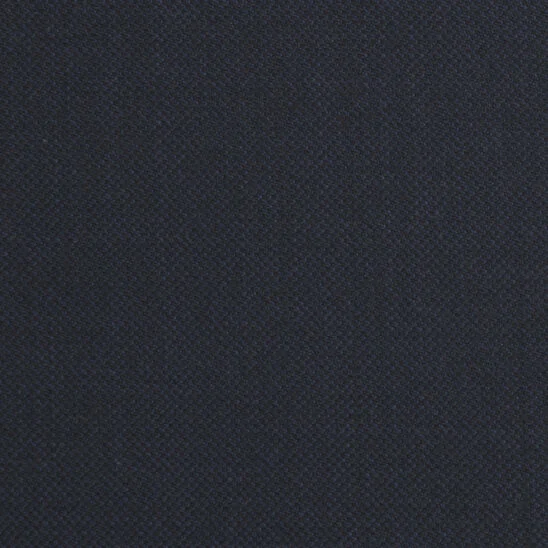 Navy Pin Dot