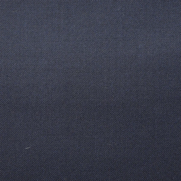 Blue Twill