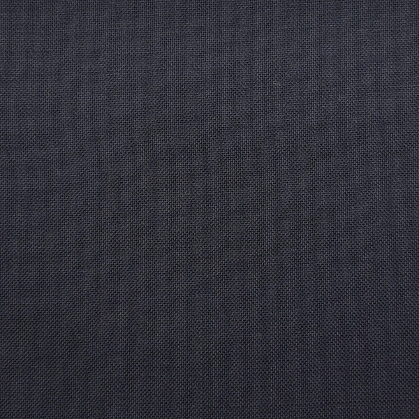 Navy Solid