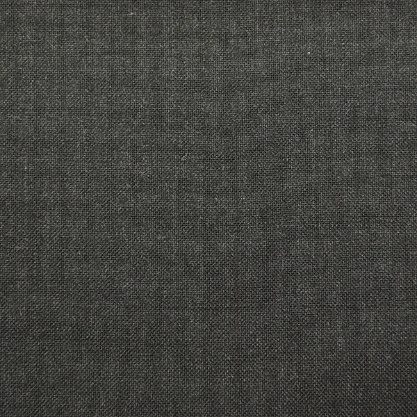 Olive Brown Textured