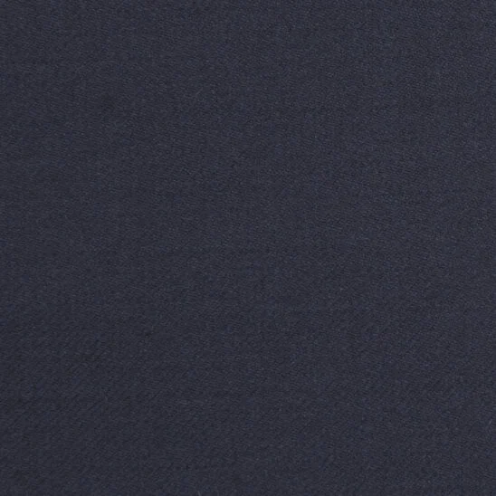 Navy Texture