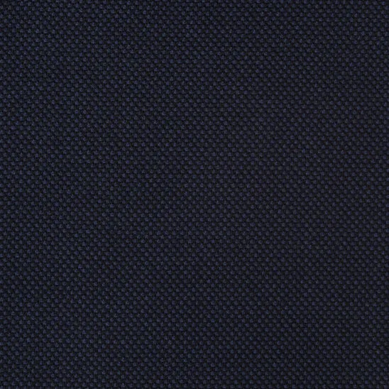Navy Birdseye