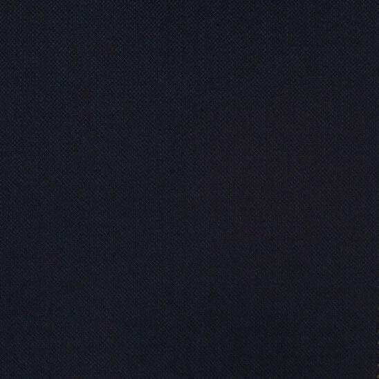 Medium Navy Texture