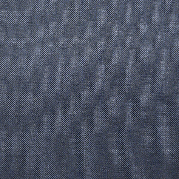 Mixed Light Blue Texture