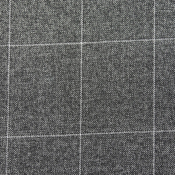 Grey Speckled Windowpane