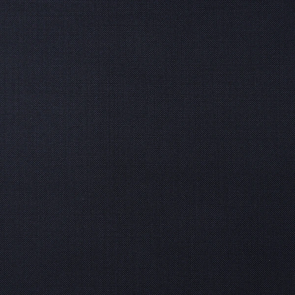 Midnight Navy Plain