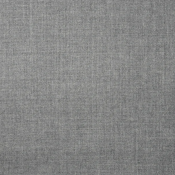 Light Grey Texture