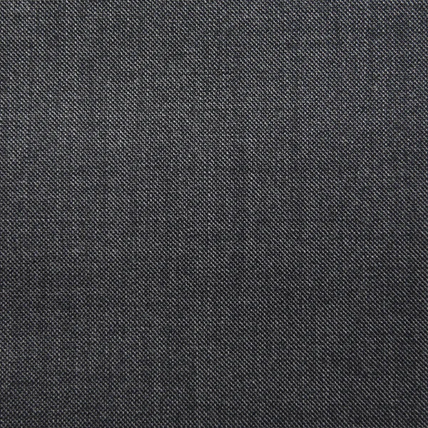 Medium Grey Textured