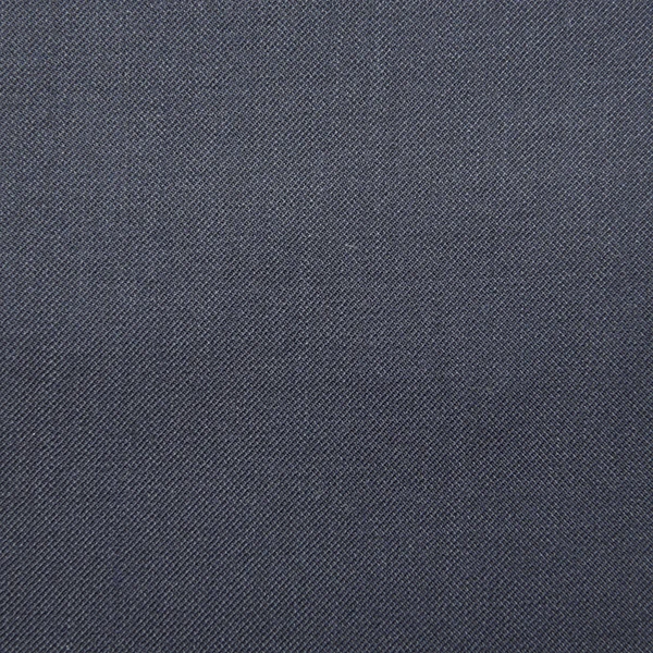 Shark Grey Textured