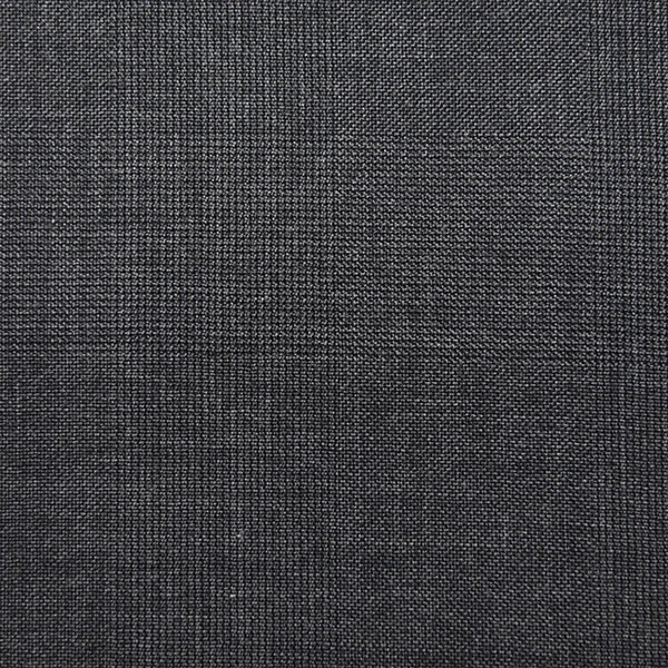 Medium grey POW