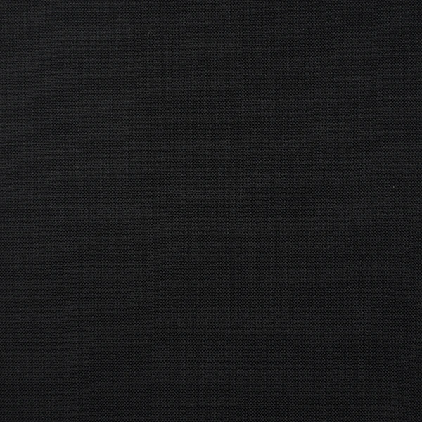 Black Texture