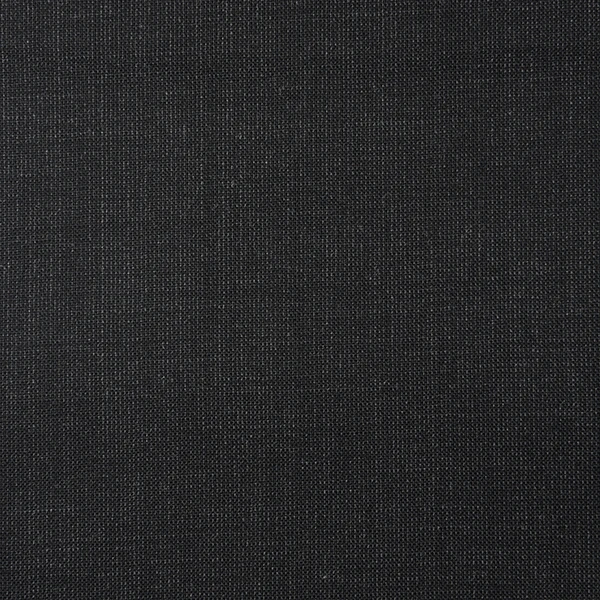 Dark Grey Pindot Texture