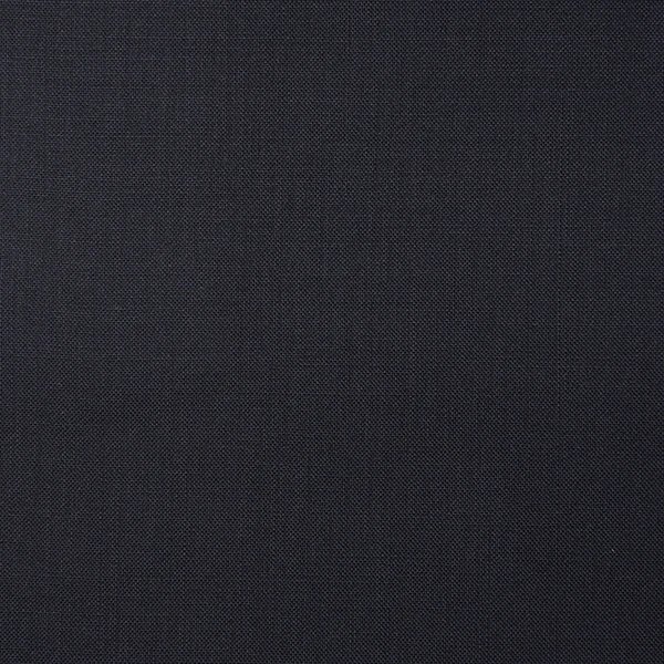 Navy Plain