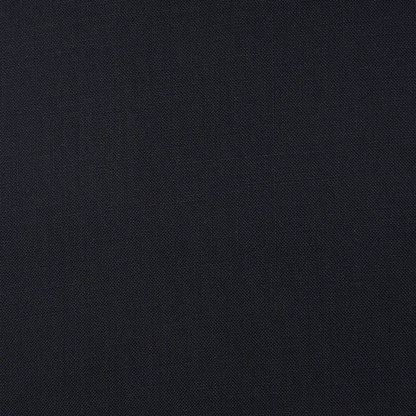 Black Plain