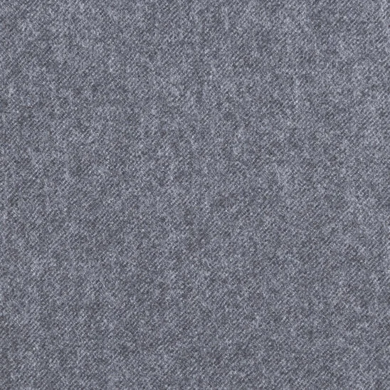 Grey Flannel