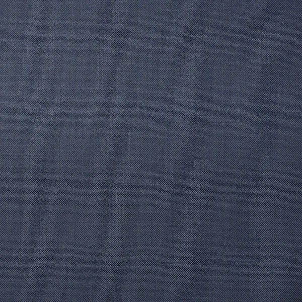 Steel Blue Plain