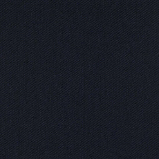 Navy Twill