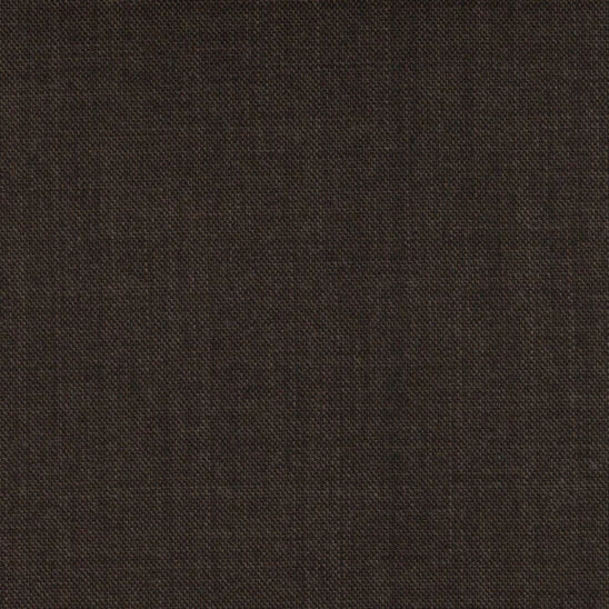 Brown Sharkskin