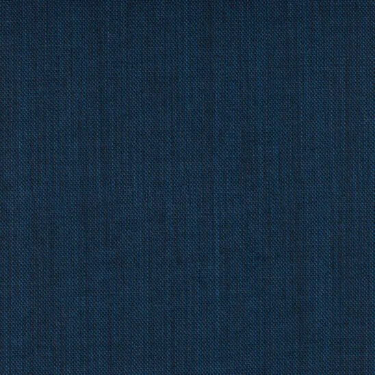 Cobalt Blue Sharkskin