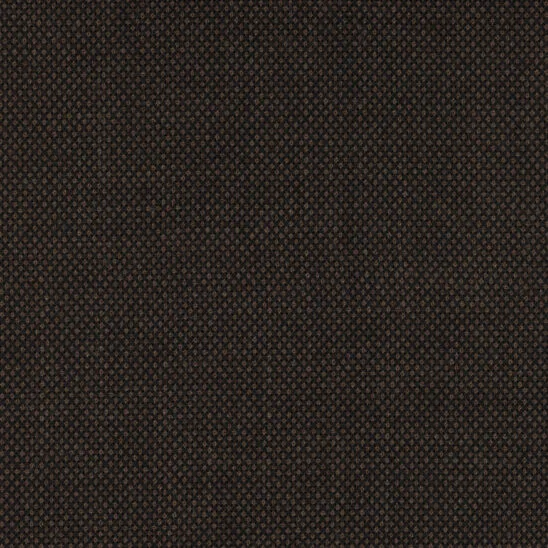 Medium Brown Birdseye