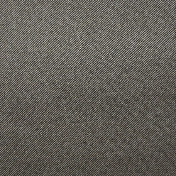 Tan Twill