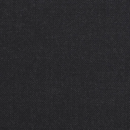 Charcoal Grey Sharkskin
