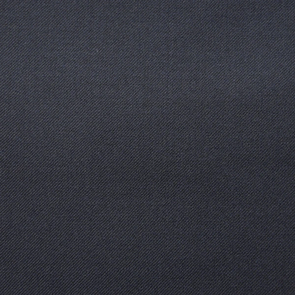 Navy Twill