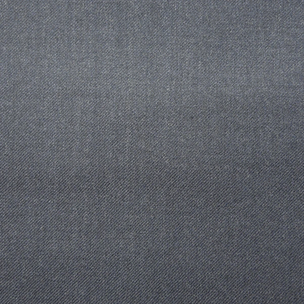 Elephant Grey Twill