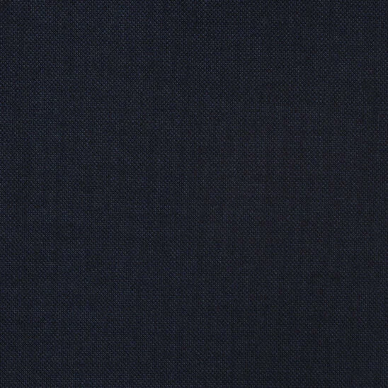 Navy Texture