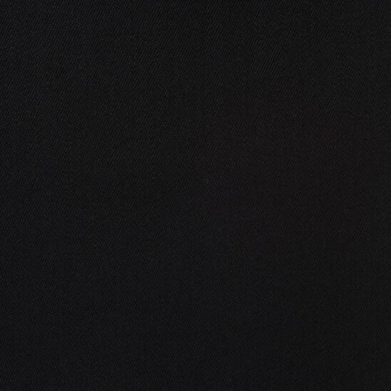 Black Texture