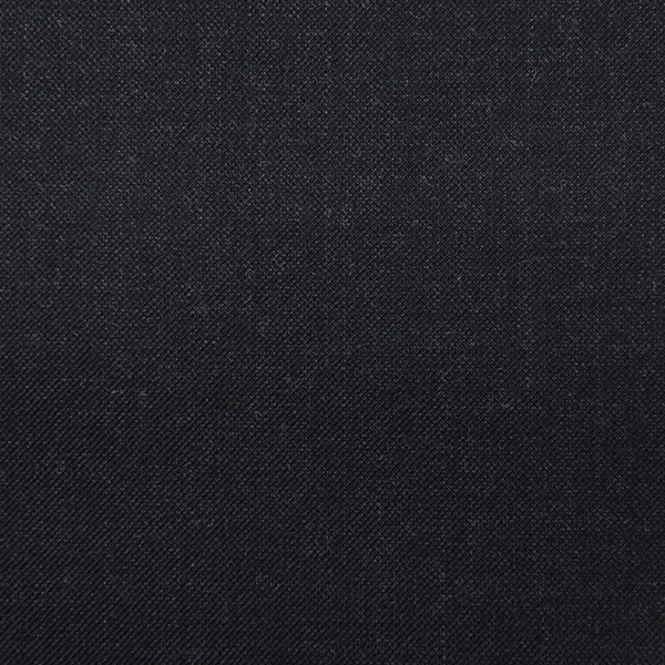 Charcoal Grey Textured