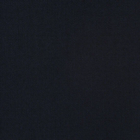 Navy Texture