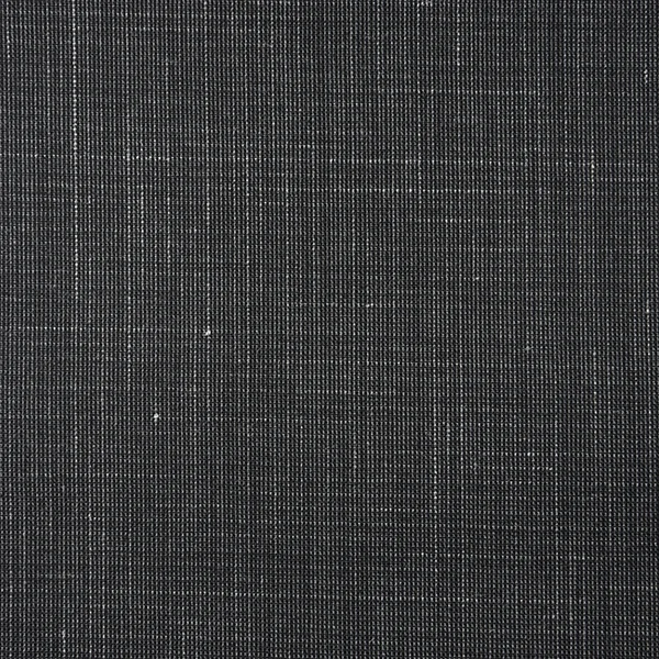 Grey Slub