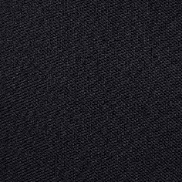 Black Plain