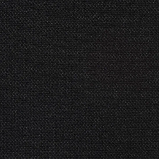 Charcoal Grey Herringbone